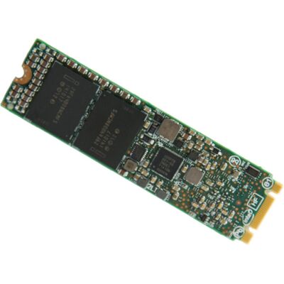 Fujitsu Siemens SSD SATA III 128GB M.2 Mainstream (128 Go, M.2 2280), SSD Fujitsu Siemens SSD SATA III 128GB M.2 Mainstream (128 Go, M.2 2280), SSD