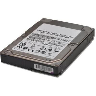IBM Disque dur Lenovo (0.30 To, 2.5"), Disque dur IBM Disque dur Lenovo (0.30 To, 2.5"), Disque dur