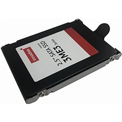 Schneider Electric PFXYP6SSD256 (256 Go, 2.5"), SSD Schneider Electric PFXYP6SSD256 (256 Go, 2.5"), SSD