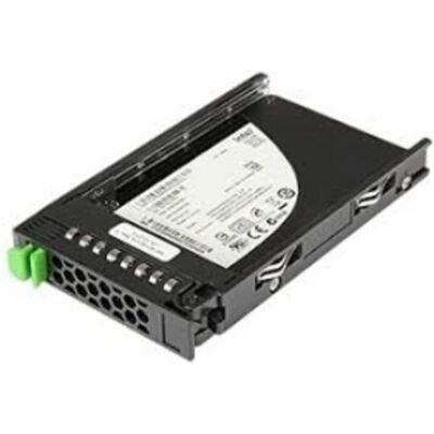 SSD Fujitsu Siemens PY-SS24NME 240GB - Entreprise, Hot-Swap - 2,5" SATA 6Gb/s SSD Fujitsu Siemens PY-SS24NME 240GB - Entreprise, Hot-Swap - 2,5" SATA 6Gb/s