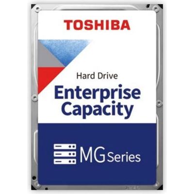 Toshiba Disque Dur De Capacité Entreprise 20tb (20 To, 3.5"), Disque dur Toshiba Disque Dur De Capacité Entreprise 20tb (20 To, 3.5"), Disque dur
