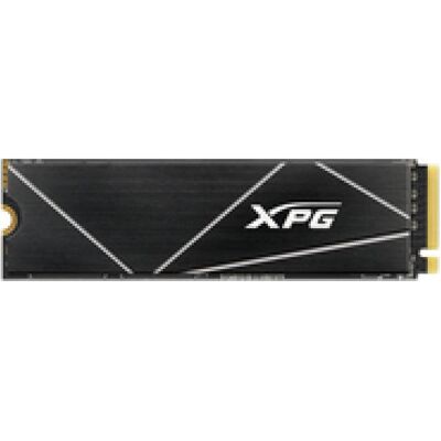 Adata XPG Gammix S70 Blade (4000 Go, M.2 2280), SSD Adata XPG Gammix S70 Blade (4000 Go, M.2 2280), SSD