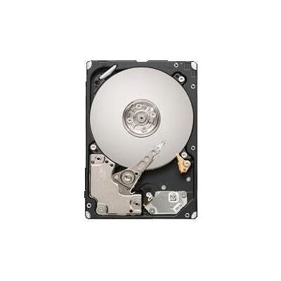 IBM ST50 3.5" 1TB 7.2K SATA (1 To, 3.5"), Disque dur IBM ST50 3.5" 1TB 7.2K SATA (1 To, 3.5"), Disque dur