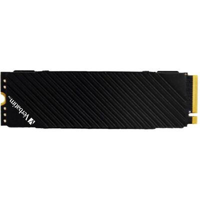 Verbatim Vi7000 (4000 Go, M.2 2280), SSD Verbatim Vi7000 (4000 Go, M.2 2280), SSD
