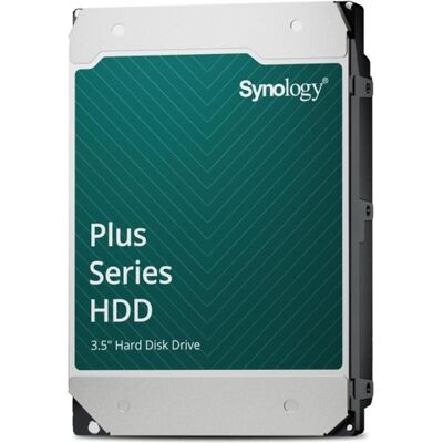 Synology Plus Series HAT3320-8T (8 To, 3.5"), Disque dur Synology Plus Series HAT3320-8T (8 To, 3.5"), Disque dur
