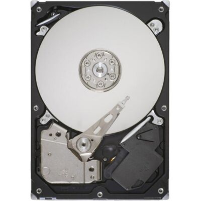 Seagate Pipeline HD ST3320311CS (0.32 To, 3.5"), Disque dur Seagate Pipeline HD ST3320311CS (0.32 To, 3.5"), Disque dur