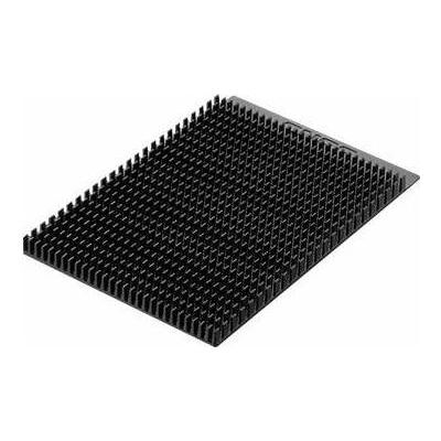 QNAP HS-M2SSD-05 Refroidisseur de disque dur, NAS : accessoires QNAP HS-M2SSD-05 Refroidisseur de disque dur, NAS : accessoires