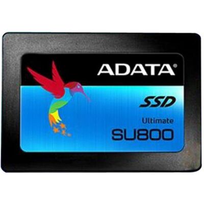 Adata Su800 (256 Go, 2.5"), SSD Adata Su800 (256 Go, 2.5"), SSD