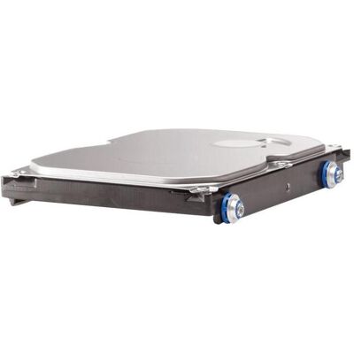 HP 160GB S-ATA Hot Plug, 3.5", 7.2k (0.16 To, 3.5"), Disque dur HP 160GB S-ATA Hot Plug, 3.5", 7.2k (0.16 To, 3.5"), Disque dur