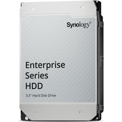 Synology HAS5310-12T (12 To, 3.5"), Disque dur Synology HAS5310-12T (12 To, 3.5"), Disque dur