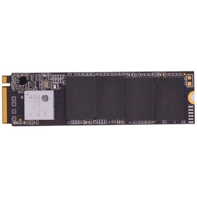AFOX ME300-128GN (128 Go, M.2 2280), SSD AFOX ME300-128GN (128 Go, M.2 2280), SSD