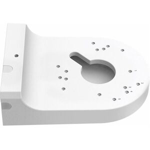 TP-Link Boîte de jonction Vigi Network Cam, Caméra réseau : accessoires TP-Link Boîte de jonction Vigi Network Cam, Caméra réseau : accessoires