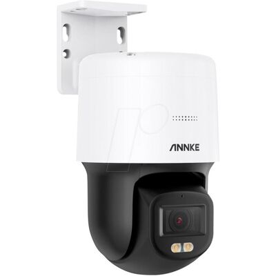 Caméra de sécurité Annke I81EM - 4K PoE Extérieur Caméra de sécurité Annke I81EM - 4K PoE Extérieur