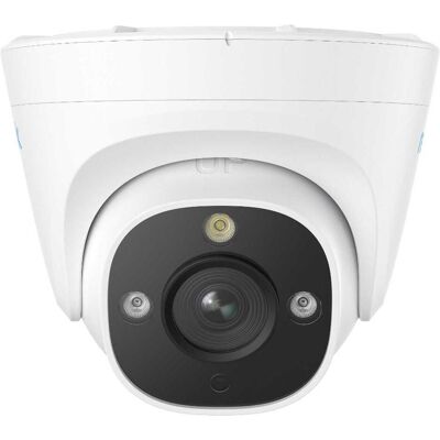 Kit de vidéosurveillance Reolink NVS8-8MD4 - 4K UHD, 8 Canaux Kit de vidéosurveillance Reolink NVS8-8MD4 - 4K UHD, 8 Canaux