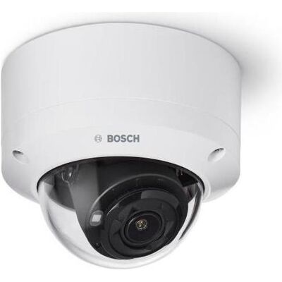 Bosch Security Systems Dôme fixe 2MP HDR 3.2-10.5mm, Caméra réseau Bosch Security Systems Dôme fixe 2MP HDR 3.2-10.5mm, Caméra réseau