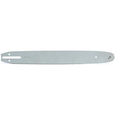 HP Poly SCHNEIDLEISTE 16" 3/8 0.05" 57X SF7J151-2, Solution de conférence : accessoires HP Poly SCHNEIDLEISTE 16" 3/8 0.05" 57X SF7J151-2, Solution de conférence : accessoires