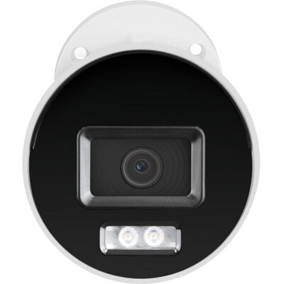 BCS BCS-V-TIP24FSR4L4-AI1(2) IP-Rohrkamera 4MP mit AcuSense-Technologie und IR 40m (2688 x 1520 pixels), Caméra réseau, Noir BCS BCS-V-TIP24FSR4L4-AI1(2) IP-Rohrkamera 4MP mit AcuSense-Technologie und IR 40m (2688 x 1520 pixels), Caméra réseau, Noir