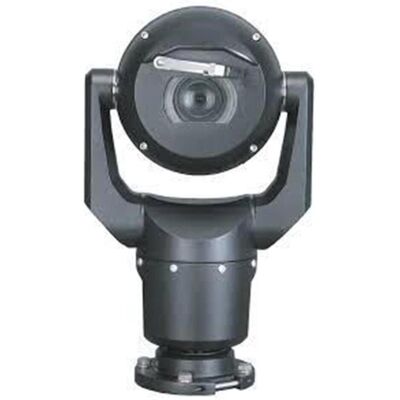 Bosch 7100i Caméra réseau - Couleur (Jour/Nuit) - Extérieur Bosch 7100i Caméra réseau - Couleur (Jour/Nuit) - Extérieur