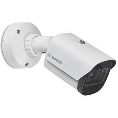Bosch Hausgeräte Caméras de sécurité, Caméra réseau Bosch Hausgeräte Caméras de sécurité, Caméra réseau