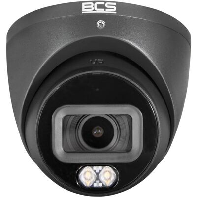 BCS Kamera IP BCS-L-EIP26FCR3L3-AI1-G(2) Kamera IP kopułkowa 6Mpx (1280 x 720 pixels, 1920 x 1080 Pixels, 2048 x 1536 pixels, 2304 x 1296 Pixels, 2688 x 1520 pixels, 2880 x 1620 Pixels, 3200 x 1800 Pixels, 3288 x 1850 pixels, 352 x 240 pixels, 352 x 288 p BCS Kamera IP BCS-L-EIP26FCR3L3-AI1-G(2) Kamera IP kopułkowa 6Mpx (1280 x 720 pixels, 1920 x 1080 Pixels, 2048 x 1536 pixels, 2304 x 1296 Pixels, 2688 x 1520 pixels, 2880 x 1620 Pixels, 3200 x 1800 Pixels, 3288 x 1850 pixels, 352 x 240 pixels, 352 x 288 p