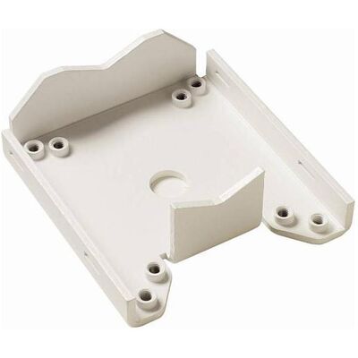 Bosch Security Systems VG4-A-9541 Accessoires pour caméra de surveillance Montage, Caméra réseau : accessoires Bosch Security Systems VG4-A-9541 Accessoires pour caméra de surveillance Montage, Caméra réseau : accessoires