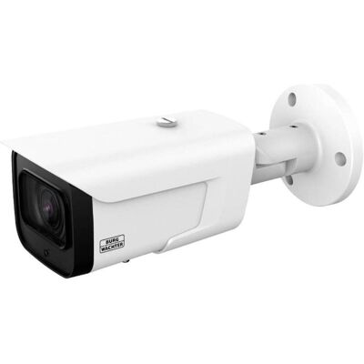 Burg Wächter Modèle BWFC-261KBIABWFC-261KBIA Caméra de surveillance étanche Burg Wächter Modèle BWFC-261KBIABWFC-261KBIA Caméra de surveillance étanche