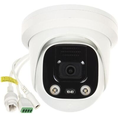 APTI KAMERA IP APTI-AI808V3IW-28AD Smart Dual Illumination Active Deterrence - 8 ,Mpx 2.8 ,mm (1920 x 1080 Pixels, 2560 x 1440 Pixels, 3840 x 2160 pixels), Caméra réseau, Noir APTI KAMERA IP APTI-AI808V3IW-28AD Smart Dual Illumination Active Deterrence - 8 ,Mpx 2.8 ,mm (1920 x 1080 Pixels, 2560 x 1440 Pixels, 3840 x 2160 pixels), Caméra réseau, Noir