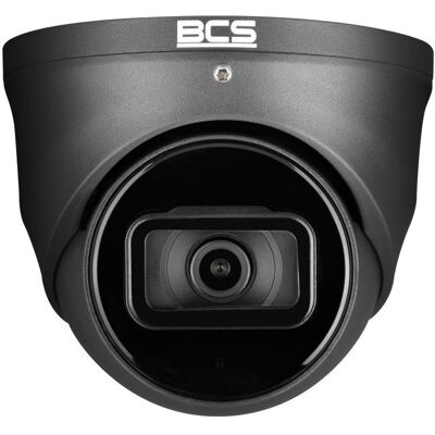 BCS LINE IP-Kamera BCS-L-EIP25FSR5-AI2-G (1280 x 720 pixels, 1280 x 960 pixels, 1920 x 1080 Pixels, 2048 x 1536 pixels, 2304 x 1296 Pixels, 2560 x 1440 Pixels, 2688 x 1520 pixels, 2880 x 1620 Pixels, 2960 x 1668 pixels, 352 x 240 pixels, 352 x 288 pixels, BCS LINE IP-Kamera BCS-L-EIP25FSR5-AI2-G (1280 x 720 pixels, 1280 x 960 pixels, 1920 x 1080 Pixels, 2048 x 1536 pixels, 2304 x 1296 Pixels, 2560 x 1440 Pixels, 2688 x 1520 pixels, 2880 x 1620 Pixels, 2960 x 1668 pixels, 352 x 240 pixels, 352 x 288 pixels,