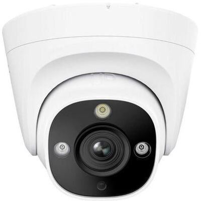 Reolink RP-PCT12M (4512 x 2512 pixels), Caméra réseau, Blanc Reolink RP-PCT12M (4512 x 2512 pixels), Caméra réseau, Blanc