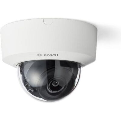 Bosch NDI-3703-AL Caméra de sécurité IP à dôme - Intérieur Bosch NDI-3703-AL Caméra de sécurité IP à dôme - Intérieur