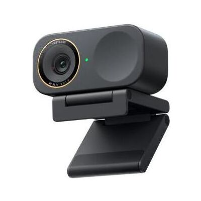 Insta360 Webcam Link2C Pro Ai 4K, blanche, Webcam, Blanc Insta360 Webcam Link2C Pro Ai 4K, blanche, Webcam, Blanc