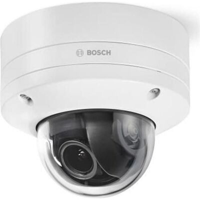 Bosch Security Systems Dôme fixe 2MP HDR X 4.4-10mm, Caméra réseau Bosch Security Systems Dôme fixe 2MP HDR X 4.4-10mm, Caméra réseau