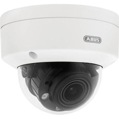Abus HDCC72522 Caméra de surveillance analogique, AHD, HD-TVI 1920 x 1080 pixels (1920 x 1080 Pixels), Caméra réseau, Blanc Abus HDCC72522 Caméra de surveillance analogique, AHD, HD-TVI 1920 x 1080 pixels (1920 x 1080 Pixels), Caméra réseau, Blanc