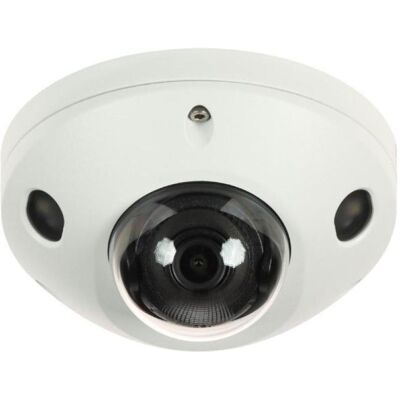 APTI KAMERA IP APTI-AI508KA25IL-28P Smart Hybrid Light - 5 ,Mpx 2.8 ,mm, Caméra réseau APTI KAMERA IP APTI-AI508KA25IL-28P Smart Hybrid Light - 5 ,Mpx 2.8 ,mm, Caméra réseau