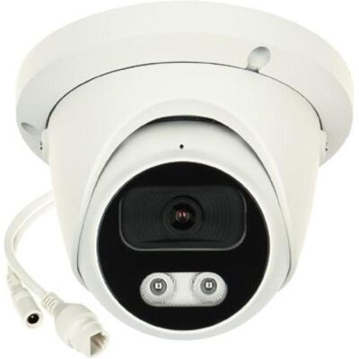 APTI Kamera IP KAMERA IP APTI-AI508VA21-28WP - 5Mpx 2.8mm, Caméra réseau APTI Kamera IP KAMERA IP APTI-AI508VA21-28WP - 5Mpx 2.8mm, Caméra réseau