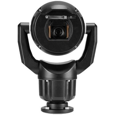 Bosch Security Systems MIC IP starlight 7100i PTZ (1920 x 1080 Pixels), Caméra réseau, Noir Bosch Security Systems MIC IP starlight 7100i PTZ (1920 x 1080 Pixels), Caméra réseau, Noir
