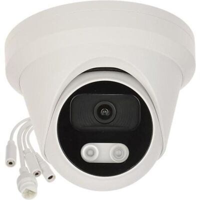 APTI Kamera IP KAMERA IP APTI-AI504VA21-28W - 5 Mpx 2.8 mm, Caméra réseau APTI Kamera IP KAMERA IP APTI-AI504VA21-28W - 5 Mpx 2.8 mm, Caméra réseau