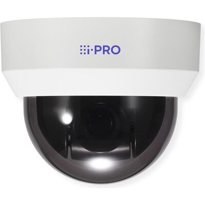 Panasonic Caméra réseau WV-U65301-Z1 (1920 x 1080 Pixels), Caméra réseau, Blanc Panasonic Caméra réseau WV-U65301-Z1 (1920 x 1080 Pixels), Caméra réseau, Blanc