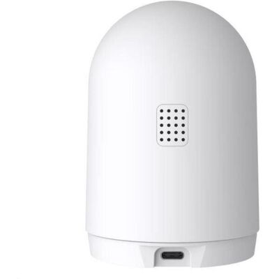 Tenda Kamera RP3 V3.0 (2304 x 1296 Pixels), Caméra réseau, Blanc Tenda Kamera RP3 V3.0 (2304 x 1296 Pixels), Caméra réseau, Blanc
