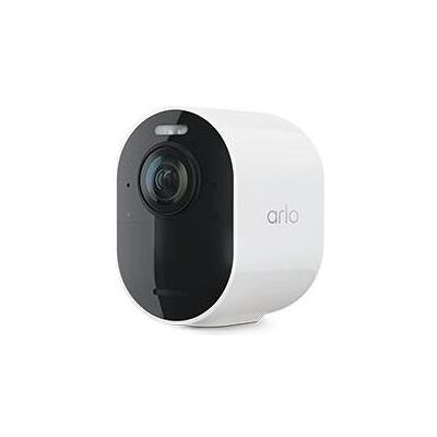 Arlo Caméra de sécurité Ultra 3 (3840 x 2160 pixels), Caméra réseau, Blanc Arlo Caméra de sécurité Ultra 3 (3840 x 2160 pixels), Caméra réseau, Blanc