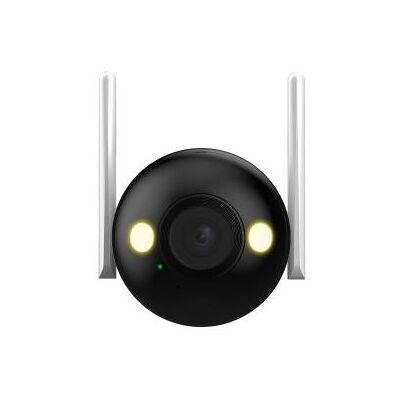 Caméra Dahua Couleur Complete 2MP WiFi - Caméra de Sécurité Caméra Dahua Couleur Complete 2MP WiFi - Caméra de Sécurité