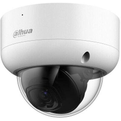 Dahua Technologie CAMERA 4W1 HAC-HDBW1500EA-A-0280B-S3-DIP (2880 x 1620 Pixels), Caméra réseau, Blanc Dahua Technologie CAMERA 4W1 HAC-HDBW1500EA-A-0280B-S3-DIP (2880 x 1620 Pixels), Caméra réseau, Blanc