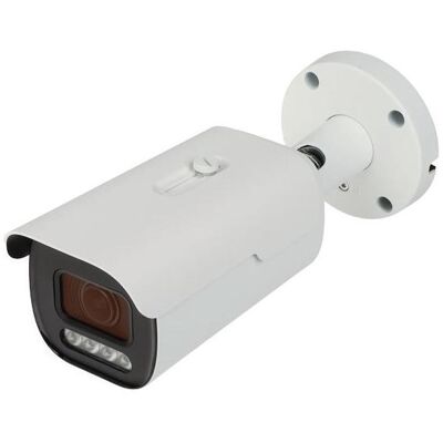 APTI KAMERA IP APTI-AI803CA5IL-27135W-Z Full-Color - 8 Mpx 4K UHD 2.7... 13.5 mm - MOTOZOOM (3840 x 2160 pixels), Caméra réseau APTI KAMERA IP APTI-AI803CA5IL-27135W-Z Full-Color - 8 Mpx 4K UHD 2.7... 13.5 mm - MOTOZOOM (3840 x 2160 pixels), Caméra réseau