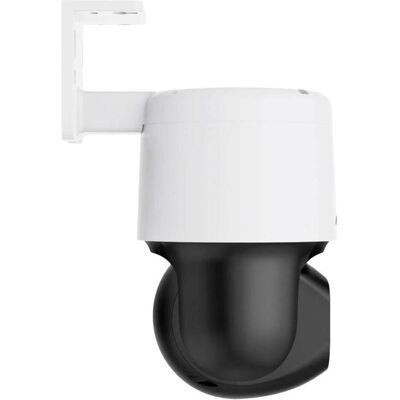 Caméra de sécurité Annke I81EM - 4K PoE Extérieur Caméra de sécurité Annke I81EM - 4K PoE Extérieur