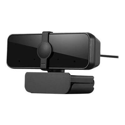 IBM 4Xc1B34802 Webcam 2 Mp 1920 X (2 Mpx), Webcam IBM 4Xc1B34802 Webcam 2 Mp 1920 X (2 Mpx), Webcam
