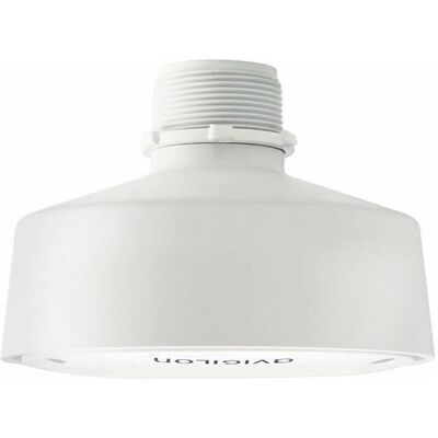 Avigilon H4SL-MT-NPTA1 Accessoires pour caméra de surveillance Pied de support, Réseau : accessoires Avigilon H4SL-MT-NPTA1 Accessoires pour caméra de surveillance Pied de support, Réseau : accessoires