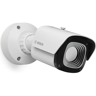 Bosch Hausgeräte Bullet thermal VGA 17° 30Hz (640 x 480 pixels), Caméra réseau, Blanc Bosch Hausgeräte Bullet thermal VGA 17° 30Hz (640 x 480 pixels), Caméra réseau, Blanc