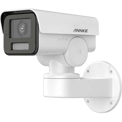 Caméra de sécurité Annke I81HN 4 MP - Étanche IP66 Caméra de sécurité Annke I81HN 4 MP - Étanche IP66