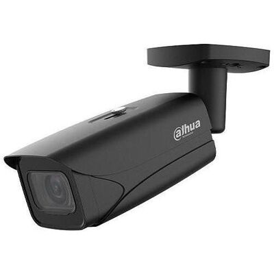 Caméra Bullet Dahua IPC-HFW5442E-ZE-271 4MP - Sécurité Extérieure Caméra Bullet Dahua IPC-HFW5442E-ZE-271 4MP - Sécurité Extérieure