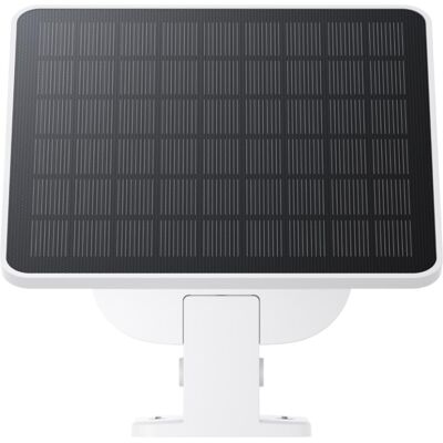 Eufy SoloCam E30 Pack de 2 caméras - Kit de sécurité Eufy SoloCam E30 Pack de 2 caméras - Kit de sécurité